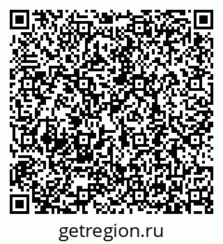 79633398689