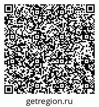 79633398691