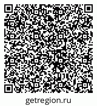 79633398692