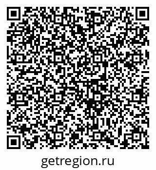 79633398697