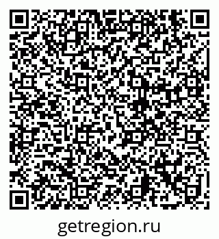 79633398698