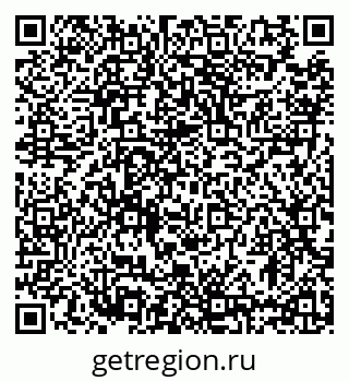 79633398699