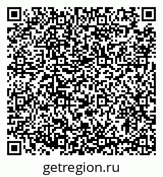 79633398701