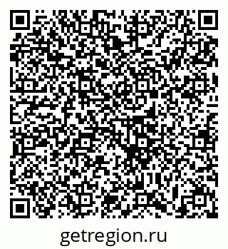 79633398703