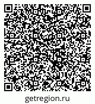 79633398704