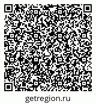 79633398705