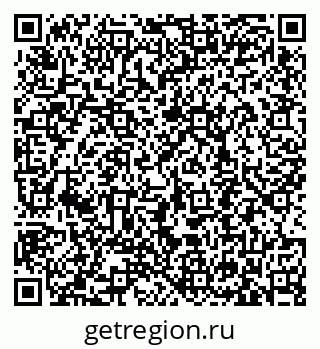 79633398706