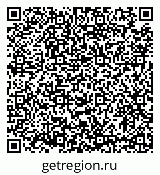 79633398708