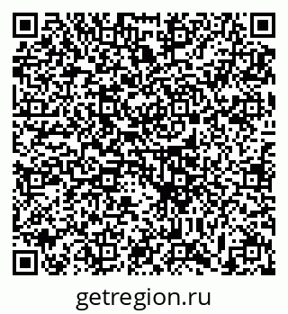 79633398709