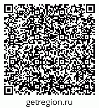 79633398710
