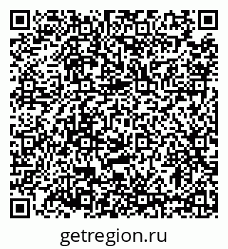 79633398711