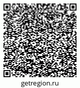79633398712