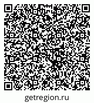 79633398713