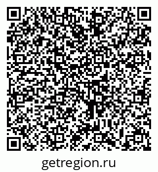 79633398716