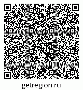 79633398717