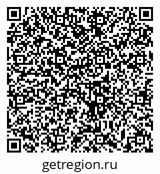 79633398718
