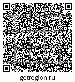 79633398719
