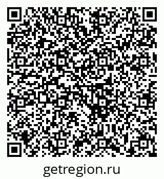 79633398720