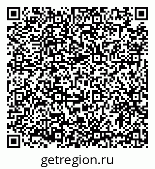 79633398722
