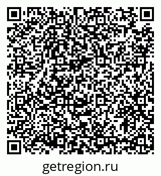 79633398723