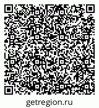 79633398725