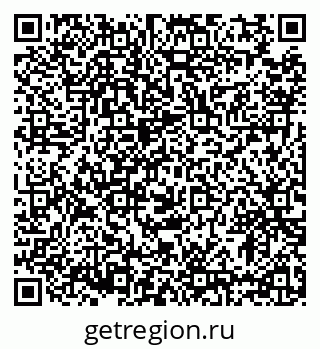 79633398726