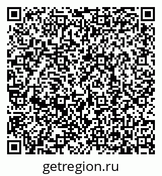 79633398727