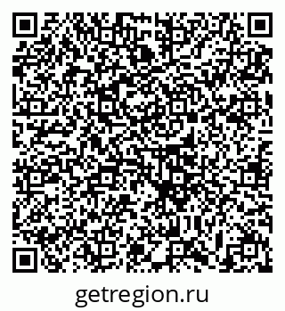 79633398728