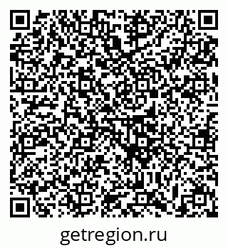 79633398729