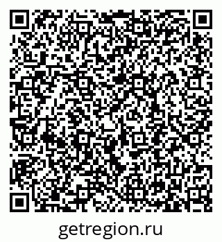 79633398731