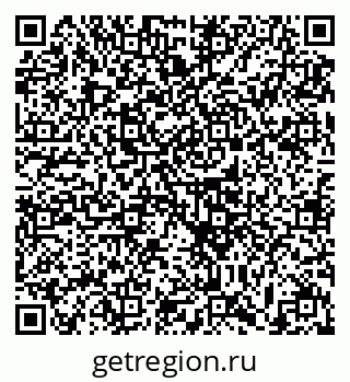 79633398732