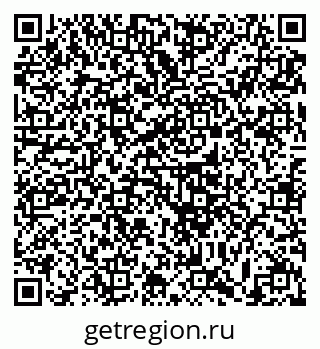 79633398733