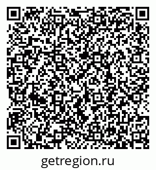 79633398734