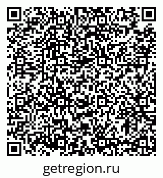 79633398735