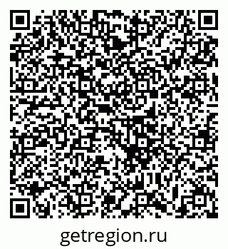 79633398736