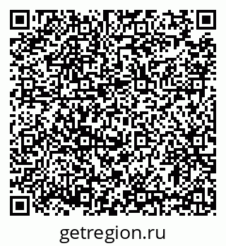 79633398737