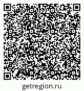 79633398738
