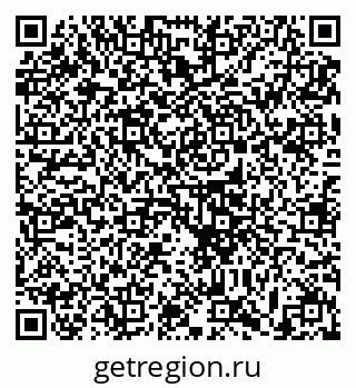 79633398740
