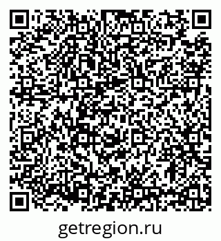 79633398741
