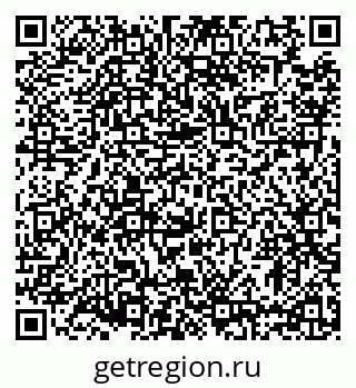 79633398742