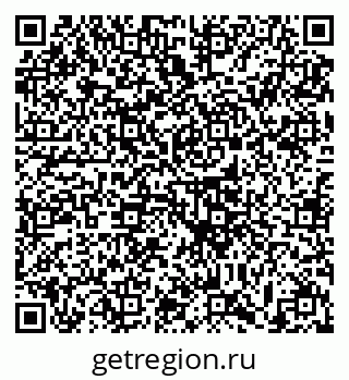 79633398743