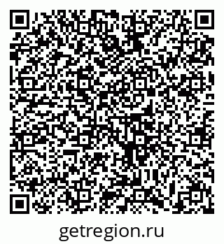 79633398744
