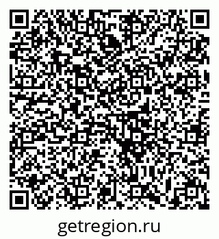 79633398745