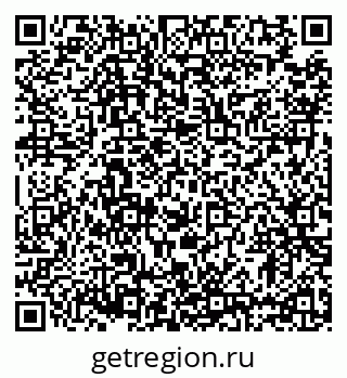 79633398746