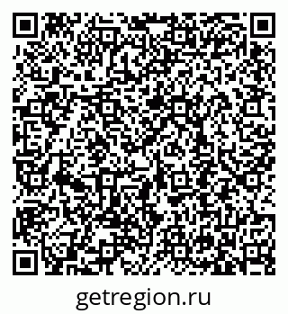 79633398747