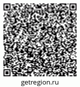 79633398748