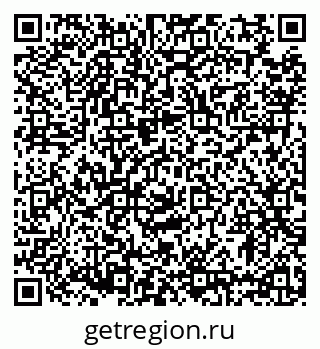 79633398750