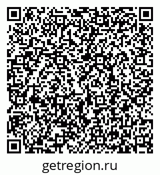 79633398751