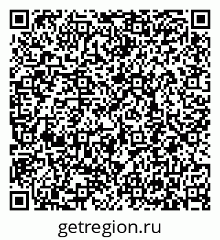 79633398752