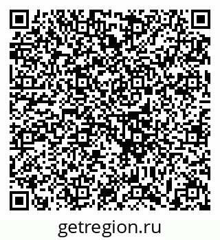 79633398756